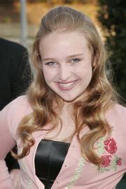 amy bruckner|disney actresses amy bruckner.